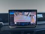 Volkswagen Tayron 1.5 eHybrid R-Line Edition Panoramadak | Trekhaak | Head-up display
