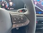 Volkswagen Tayron 1.5 eHybrid R-Line Edition Panoramadak | Trekhaak | Head-up display