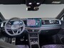 Volkswagen Tayron 1.5 eHybrid 204pk R-Line Edition | Panoramadak | Trekhaak | Head-up display