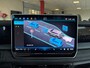 Volkswagen Tayron 1.5 eHybrid 204pk R-Line Edition | Panoramadak | Trekhaak | Head-up display
