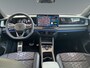 Volkswagen Tayron 1.5 eHybrid R-Line Edition Panoramadak | Trekhaak | Head-up display