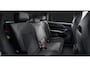 Volkswagen Tayron 1.5 eHybrid R-Line Edition Panoramadak | Trekhaak | Head-up display