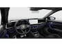 Volkswagen Tayron 1.5 eHybrid R-Line Edition Panoramadak | Trekhaak | Head-up display