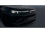 Volkswagen Tayron 1.5 eHybrid R-Line Edition Panoramadak | Trekhaak | Head-up display