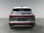 Volkswagen Tayron 1.5 eHybrid 204pk R-Line Edition | Panoramadak | Trekhaak | Head-up display