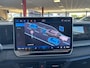 Volkswagen Tayron 1.5 eHybrid R-Line Edition Panoramadak | Trekhaak | Head-up display
