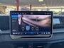 Volkswagen Tayron 1.5 eHybrid R-Line Edition Panoramadak | Trekhaak | Head-up display