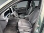 Volkswagen Tayron 1.5 eHybrid 204pk R-Line Edition | Panoramadak | Trekhaak | Head-up display