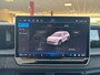Volkswagen Tayron 1.5 eHybrid R-Line Edition Panoramadak | Trekhaak | Head-up display