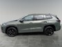 Volkswagen Tayron 1.5 eHybrid 204pk R-Line Edition | Panoramadak | Trekhaak | Head-up display