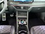 Volkswagen Tayron 1.5 eHybrid 204pk R-Line Edition | Panoramadak | Trekhaak | Head-up display