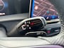 Volkswagen Tayron 1.5 eHybrid R-Line Edition Panoramadak | Trekhaak | Head-up display