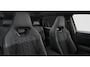 Volkswagen Tayron 1.5 eHybrid R-Line Edition Panoramadak | Trekhaak | Head-up display