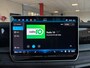 Volkswagen Tayron 1.5 eHybrid 204pk R-Line Edition | Panoramadak | Trekhaak | Head-up display