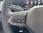 Volkswagen Tayron 1.5 eHybrid R-Line Edition Panoramadak | Trekhaak | Head-up display