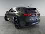 Volkswagen Tayron 1.5 eHybrid R-Line Edition Panoramadak | Trekhaak | Head-up display