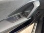 Volkswagen Tayron 1.5 eHybrid R-Line Edition Panoramadak | Trekhaak | Head-up display