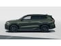 Volkswagen Tayron 1.5 eHybrid R-Line Edition Panoramadak | Trekhaak | Head-up display