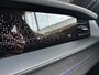 Volkswagen Tayron 1.5 eHybrid 204pk R-Line Edition | Panoramadak | Trekhaak | Head-up display