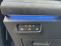 Volkswagen Tayron 1.5 eHybrid R-Line Edition Panoramadak | Trekhaak | Head-up display