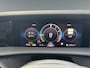 Volkswagen Tayron 1.5 eHybrid R-Line Edition Panoramadak | Trekhaak | Head-up display