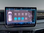 Volkswagen Tayron 1.5 eHybrid 204pk R-Line Edition | Panoramadak | Trekhaak | Head-up display