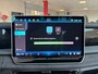 Volkswagen Tayron 1.5 eHybrid 204pk R-Line Edition | Panoramadak | Trekhaak | Head-up display