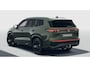Volkswagen Tayron 1.5 eHybrid R-Line Edition Panoramadak | Trekhaak | Head-up display