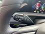 Volkswagen Tayron 1.5 eHybrid R-Line Edition Panoramadak | Trekhaak | Head-up display