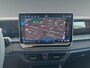 Volkswagen Tayron 1.5 eHybrid R-Line Edition Panoramadak | Trekhaak | Head-up display