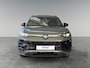 Volkswagen Tayron 1.5 eHybrid R-Line Edition Panoramadak | Trekhaak | Head-up display