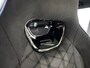 Volkswagen Tayron 1.5 eHybrid 204pk R-Line Edition | Panoramadak | Trekhaak | Head-up display