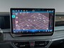 Volkswagen Tayron 1.5 eHybrid 204pk R-Line Edition | Panoramadak | Trekhaak | Head-up display