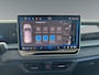 Volkswagen Tayron 1.5 eHybrid R-Line Edition Panoramadak | Trekhaak | Head-up display