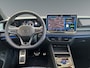 Volkswagen Tayron 1.5 eHybrid R-Line Edition Panoramadak | Trekhaak | Head-up display
