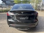 Tesla Model Y RWD 58 kWh 1STE EIGENAAR!! // PANODAK // NAVI // ADAPTIVE CRUISE // CLIMA // AUTOPILOT // 360 CAMERA // LEDEREN BEKLEDING //