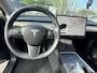 Tesla Model Y RWD 58 kWh 1STE EIGENAAR!! // PANODAK // NAVI // ADAPTIVE CRUISE // CLIMA // AUTOPILOT // 360 CAMERA // LEDEREN BEKLEDING //
