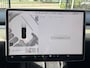 Tesla Model Y RWD 58 kWh 1STE EIGENAAR!! // PANODAK // NAVI // ADAPTIVE CRUISE // CLIMA // AUTOPILOT // 360 CAMERA // LEDEREN BEKLEDING //