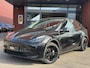 Tesla Model Y RWD 58 kWh 1STE EIGENAAR!! // PANODAK // NAVI // ADAPTIVE CRUISE // CLIMA // AUTOPILOT // 360 CAMERA // LEDEREN BEKLEDING //