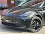 Tesla Model Y RWD 58 kWh 1STE EIGENAAR!! // PANODAK // NAVI // ADAPTIVE CRUISE // CLIMA // AUTOPILOT // 360 CAMERA // LEDEREN BEKLEDING //