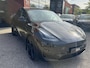Tesla Model Y RWD 58 kWh 1STE EIGENAAR!! // PANODAK // NAVI // ADAPTIVE CRUISE // CLIMA // AUTOPILOT // 360 CAMERA // LEDEREN BEKLEDING //