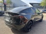 Tesla Model Y RWD 58 kWh 1STE EIGENAAR!! // PANODAK // NAVI // ADAPTIVE CRUISE // CLIMA // AUTOPILOT // 360 CAMERA // LEDEREN BEKLEDING //