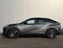 Toyota C-HR / C-HR+ Executive AWD 77 kWh Nieuw NL Auto Panorama Bi-Tone 360 Camera Stoel Stuur Verwamd
