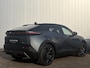 Toyota C-HR / C-HR+ Executive AWD 77 kWh Nieuw NL Auto Panorama Bi-Tone 360 Camera Stoel Stuur Verwamd