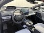 Toyota C-HR / C-HR+ Executive AWD 77 kWh Nieuw NL Auto Panorama Bi-Tone 360 Camera Stoel Stuur Verwamd