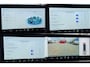 Ford Transit Custom 300 2.0 TDCI L1H1 Trend 136pk | CarPlay | Stuur + stoelverwarming | Camera | Cruise | Laadvloer | LED | #81817