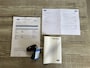 Ford Transit Custom 300 2.0 TDCI L1H1 Trend 136pk | CarPlay | Stuur + stoelverwarming | Camera | Cruise | Laadvloer | LED | #81817