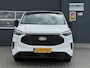 Ford Transit Custom 300 2.0 TDCI L1H1 Trend 136pk | CarPlay | Stuur + stoelverwarming | Camera | Cruise | Laadvloer | LED | #81817