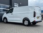 Ford Transit Custom 300 2.0 TDCI L1H1 Trend 136pk | CarPlay | Stuur + stoelverwarming | Camera | Cruise | Laadvloer | LED | #81817