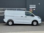 Ford Transit Custom 300 2.0 TDCI L1H1 Trend 136pk | CarPlay | Stuur + stoelverwarming | Camera | Cruise | Laadvloer | LED | #81817
